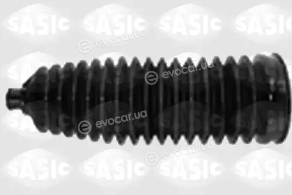 Sasic 0664414