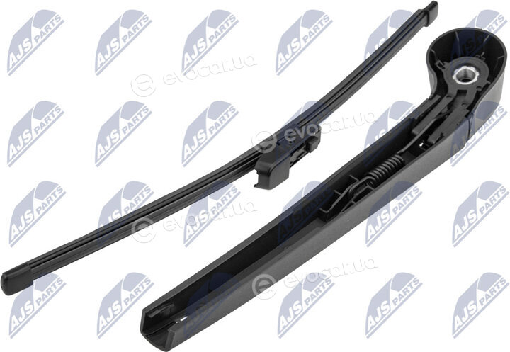NTY EWB-VW-012