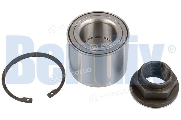 Bendix 050226B