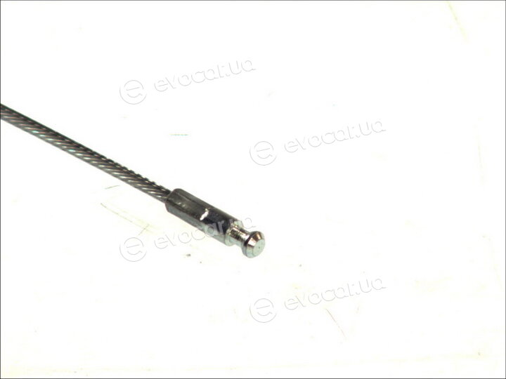 Adriauto 11.0152