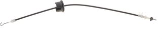 AIC 75475