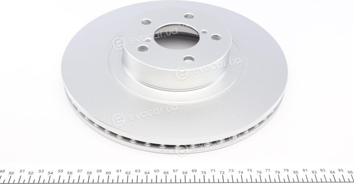 Meyle 34-15 521 0014/PD