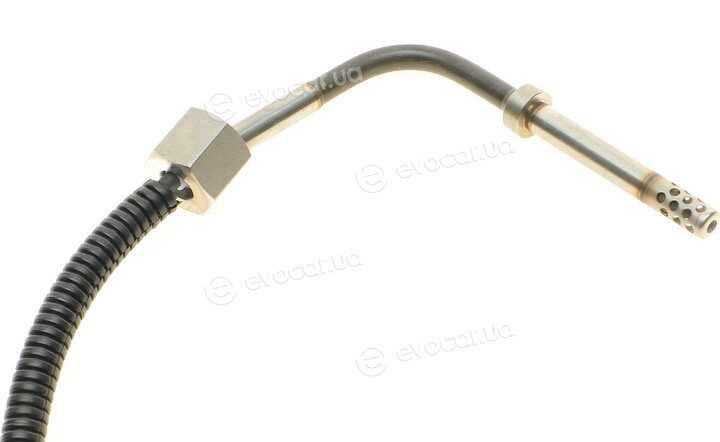 Solgy 115014