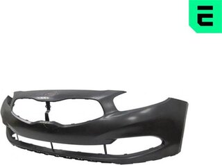 Starline PP ABM78550-1