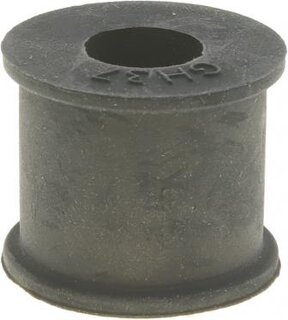 Solgy 201045