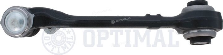 Optimal G5-2206