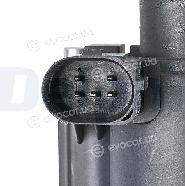 Delphi EG10751-12B1