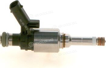 Bosch 0 261 500 01A