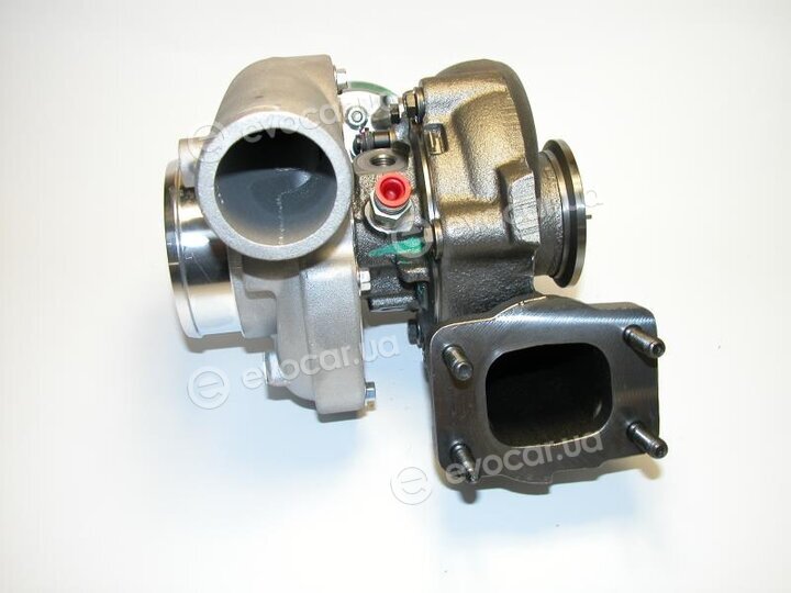 Starline TD S1212T