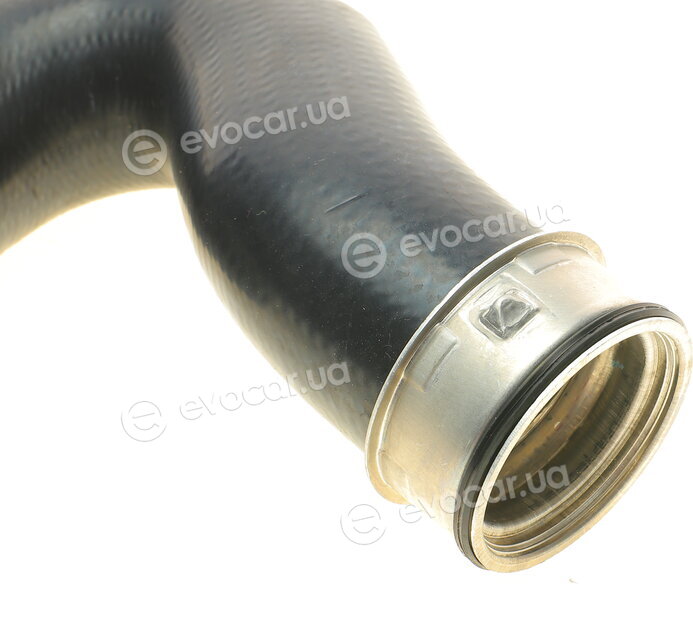 AIC 57430