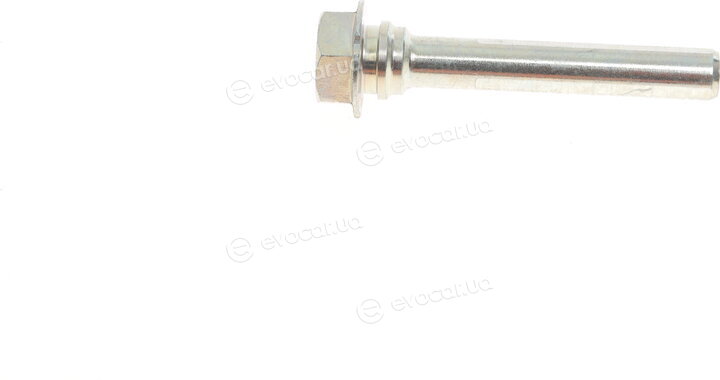 Kawe / Quick Brake 113-1458X