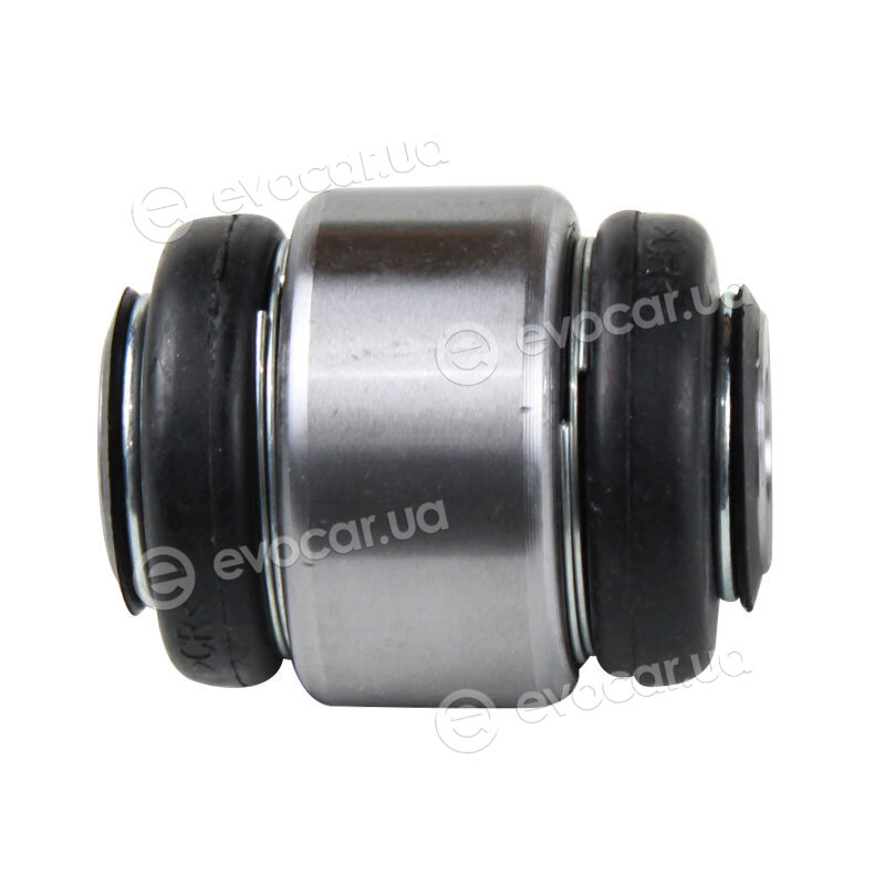 Sato Tech PS24062