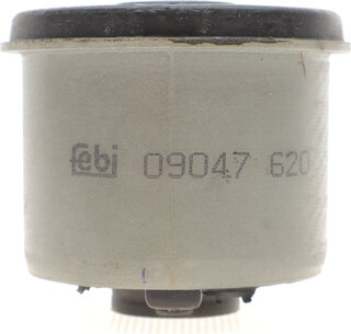 Febi 09047