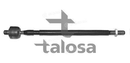 Talosa 44-09260