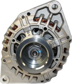 Starline AX 1268