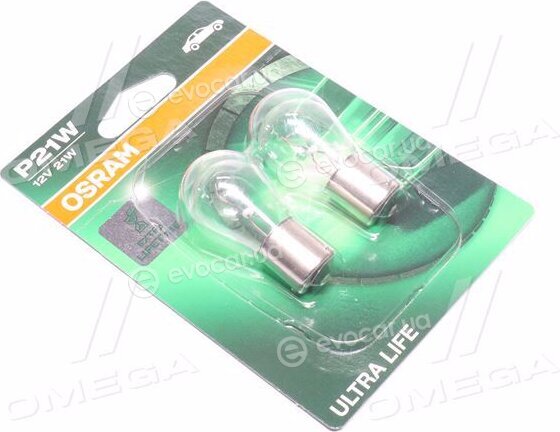 Osram 7506ULT-02B