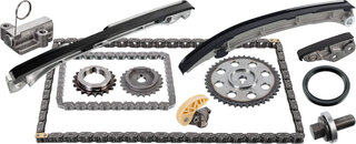 Blue Print ADBP730089