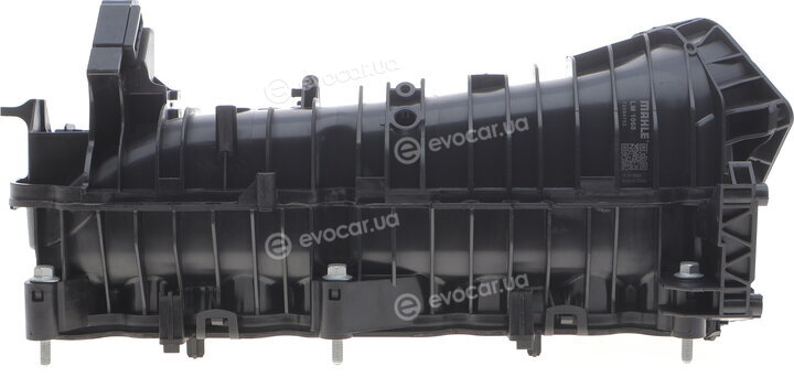 Mahle LM 1068