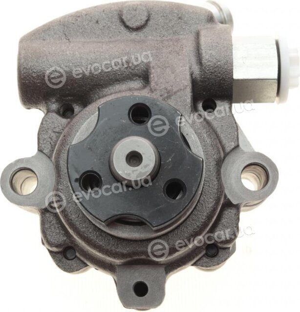 Bosch K S02 000 001