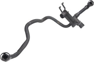 JC BSW016PR