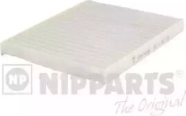 Nipparts N1343021