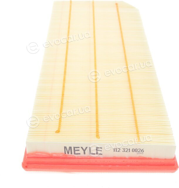 Meyle 112 321 0026