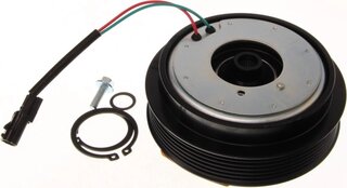 Maxgear AC130208