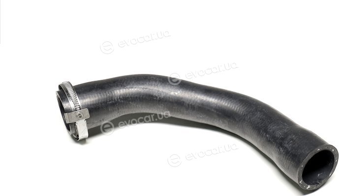 Gates 05-3985