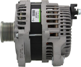 AES / PSH 575.937.185.130