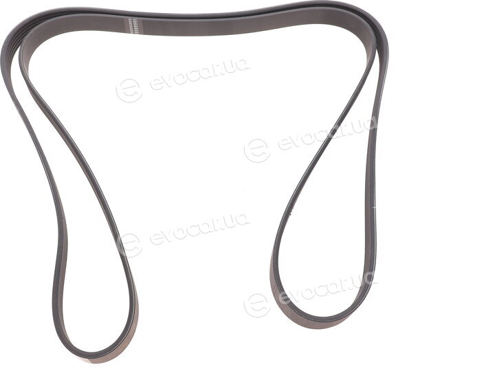 Hutchinson 2270 K 6