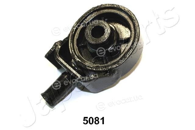 Japanparts RU-5081