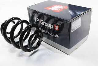 JP Group 1152201600