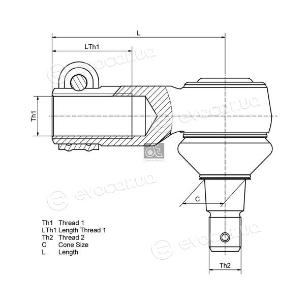 DT 5.55223