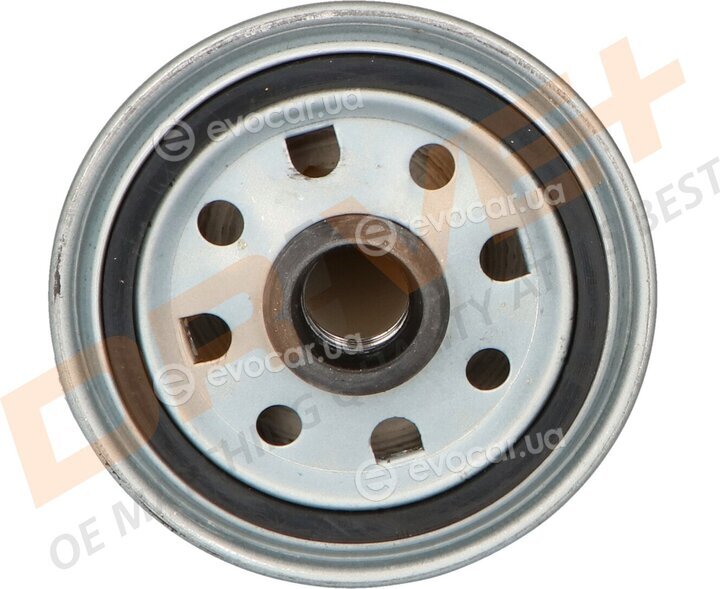 Drive+ DP1110.13.0089