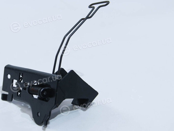 Autotechteile 505 0139