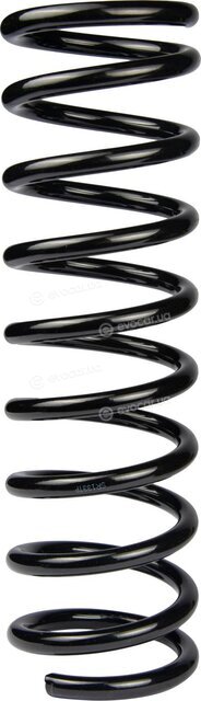 Raiso SR133TP