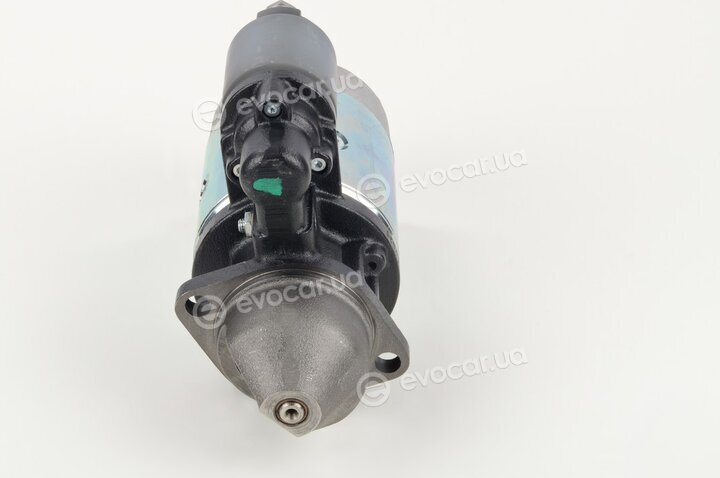 Bosch 0 001 362 046