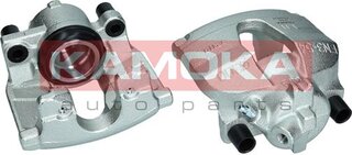 Kamoka JBC0045