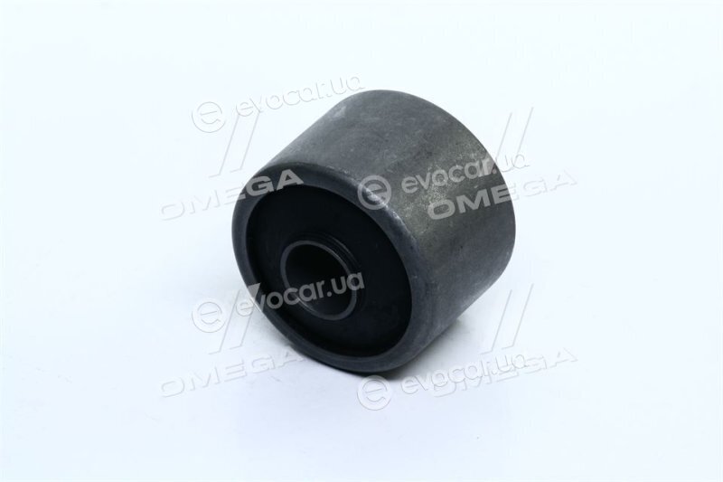 Febest NAB-110