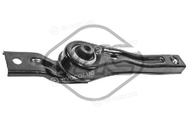 Metalcaucho / STC 15425