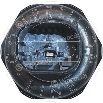 AIC 56500
