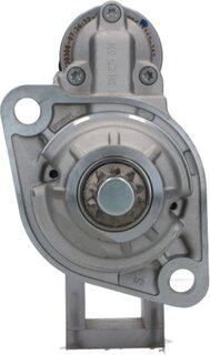 AES / PSH 300.574.102.280