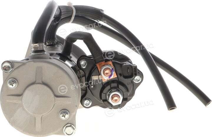 Bosch 1 986 S01 516