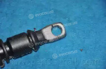 Parts Mall PXCBA-008S