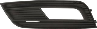 Klokkerholm 0029 9973