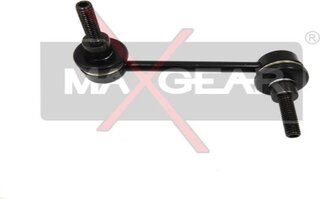 Maxgear 72-1415