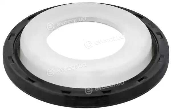 Elring 026.790