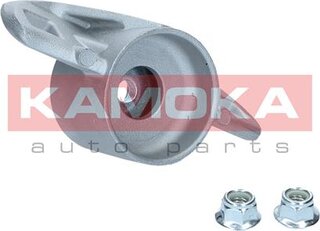 Kamoka 209239