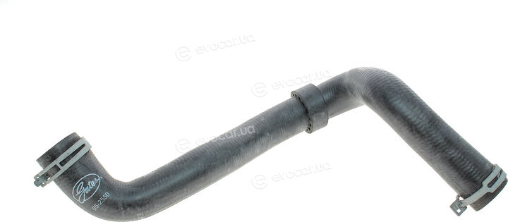 Gates 05-2550