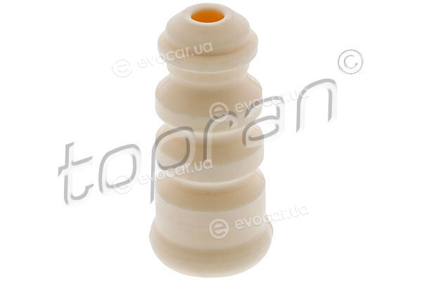 Topran 108 762